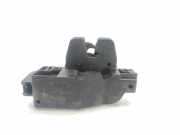 Heckschloss 9646091580 Peugeot 307 BREAK / SW (S1) SW PACK 107 CV / 79 KW