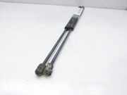 Gasdruckfedern Set Hinten 1697400045 Mercedes-Benz A (W169) Schrägheck 1.5 A-150 (M266.920)