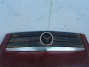 Motorhaube 168880065728 Mercedes-Benz A (W168) Schrägheck 1.6 A-160 (M166.960)