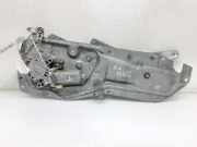 Fensterheber Rechts Hinten 6800790 Volvo 850 Limousine 2.5 TDI (D5252T)