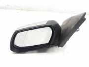 Außenspiegel Links 1232187 Ford MONDEO BERLINA (GE) Trend 125 CV / 92 KW