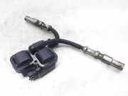 Zündspule 0001587303 Mercedes-Benz ML I (163) SUV 320 3.2 V6 18V (M112.942)