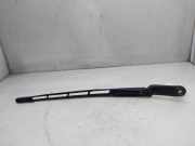 Scheibenwischer Links Vorne 4L1955407A Audi Q7 (4LB) SUV 3.0 TDI V6 24V (BUG)