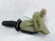 Scheibenwischerschalter 97BG17K478AB Ford Mondeo II Limousine 1.8 TD CLX (RFN)