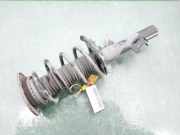 Stoßdämpfer Links Vorne 1718454 Ford MONDEO BER. (CA2) Trend X 125 CV / 92 KW