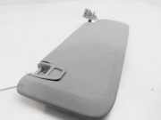 Sonnenblende Links 95034269 Daewoo / Chevrolet Cruze Limousine 2.0 D (Z20S1)