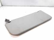 Sonnenblende Rechts 8143WE Citroën CITROEN BERLINGO 1.9 D Multispace 68 CV / 50 KW