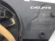 Lenkradschalter 13142283 Opel Corsa D Schrägheck 1.3 CDTi 16V ecoFLEX (Z13DTJ)