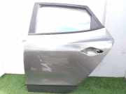 Tür Links Hinten 770032S040 Hyundai iX35 (LM) SUV 1.7 CRDi 16V (D4FD)