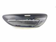 T?rgriff Innen Links Hinten 608011N Fiat Bravo (198A) Schr?gheck 1.9 JTD Multijet (192.A.8000)