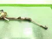 Lenkgetriebe 8200565645 Renault Clio III (BR/CR) Schrägheck 1.4 16V (K4J-780)