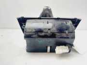 Aschenbecher Vorne 7410205061 Toyota Avensis (T25/B1B) Limousine 2.0 16V VVT-i D4 (1AZFSE)