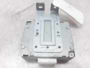 Spannungsregulator 953003U000 Kia Sportage (SL) Geländewagen 1.7 CRDi 16V 4x2 (D4FD)