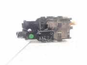 Türgriff Innen Links Hinten LH1 Nissan Terrano II (R20/TR50) Geländewagen 2.7 SE TD (TD27T)