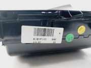 Handschuhfach 5E1863077 Skoda Octavia Kombi (5EAC) Kombi 5-drs 1.6 TDI Greenline 16V (CXXB)