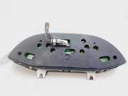 Tachoeinheit Kmh 98AP10841BC Ford FOCUS BERLINA (CAK) Trend 101 CV / 74 KW