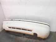 Stoßstange Hinten 6729619 Ford Escort 5 (AAL/ABL) Schrägheck 1.6i 16V (E2) (L1E)