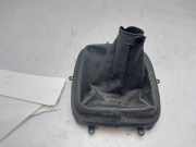 Schaltmanschette 846853K000 Hyundai Sonata Limousine 2.0 CRDI VGT 16V (D4EA)