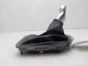 Schaltmanschette 84653D7200 Hyundai Tucson (TL) SUV 2.0 CRDi 16V 2WD (D4HA)