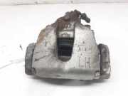 Bremssattel Links Vorne 1682876 Ford C-Max (DXA) Gro?raumlimousine 1.0 Ti-VCT EcoBoost 12V 125 (M1DD)