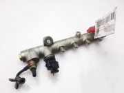 Einspritzdüsen Düsenstock 0445214094 Opel Astra H (L48) Schrägheck 5-drs 1.7 CDTi 16V (Z17DTH)