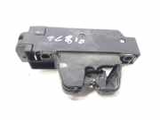 Heckschloss 9646091580 Citroën C5 Berline (DC) Schrägheck 2.0 HDi 110 (DW10ATED(RHZ))