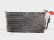 Klimakondensator 1671712 Ford Mondeo III Limousine 2.0 TDCi 130 16V (N7BA)