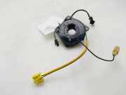 Airbag Schleifring 96613650 Daewoo / Chevrolet Kalos (SF69) Limousine 1.4 (F14S3)