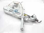 Vorhang Airbag Links VOOR VOOR 7030A433 Mitsubishi ASX SUV 2.2 DI-D 16V 4WD (4N14)