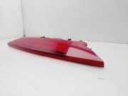 Dritte Bremsleuchte 31395455 Volvo V60 I (FW/GW) Kombi 2.0 D3 16V (D4204T9)