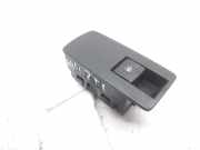 Schalter F?r Elekt. Fensterheber Links Hinten 133018888 Opel Insignia Limousine 2.0 CDTI 16V 130 Ecotec (A20DTJ)