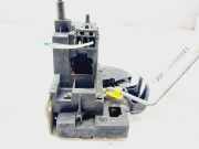 Türschloss Links Vorne 7701469180 Renault I FASE 2 CLASSIC (LA..) 1.6 16V RXE 107 CV / 79 KW