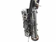 Zylinderkopf 7701477267 Renault Laguna II (BG) Schrägheck 5-drs 1.9 dCi 105 (F9Q-754)