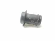Luftmengenmesser 059906461K Volkswagen Touareg (7LA/7L6) SUV 3.0 TDI V6 24V (BKS)