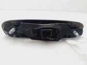 Handgriff Kofferraum 9649858777 Citroën CITROEN BERLINA LX 90 CV / 66 KW