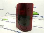 Rücklicht Rechts 085521909 Peugeot (S1) Combispace 69 CV / 51 KW