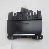 Aschenbecher Vorne 8K0857951C Audi A4 (B8) Limousine 2.0 TDI 16V (CJCD)