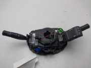 Lenkradschalter 8200155865 Renault Megane II (LM) Limousine 1.5 dCi 80 (K9K-722)