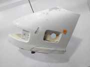 Kotflügel Links Vorne 7841E7 Peugeot Boxer (230L) Van 1.9D (XUD9A(D9B))