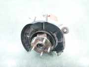 Achsschenkel Halter Links Hinten 28411AL030 Subaru Outback (BS) Kombi 2.5 16V (FB25) 2020