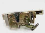 Türschloss Links Hinten 93BG220A20BA Ford Mondeo I Schrägheck 1.8i 16V (U9) (RKA)
