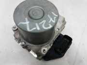 Abs Pumpe 4405042662 Toyota RAV4 (A4) Geländewagen 2.0 D-4D 16V 4x4 (1AD-FTV(Euro 4))