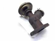 Agr Ventil 9633602180 Peugeot 306 (7B) Limousine 2.0 HDi (DW10TD(RHY))