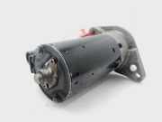 Anlasser 02Z911024H Audi A3 Sportback (8PA) Schrägheck 5-drs 1.6 TDI 16V (CAYC)