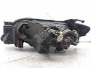 Scheinwerfer Rechts BJ1V51030B Mazda 323 BERL. F/S (BJ) 2.0 D S Active 101 CV / 74 KW