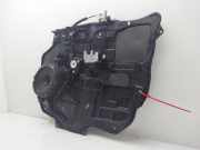 Fensterheber Rechts Vorne C23558590B Mazda 5 (CR19) Großraumlimousine 2.0 CiDT 16V High Power (RF7J)