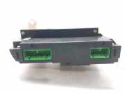 Bedienung Klimacontrolle 79500S6DG02ZA Honda Civic (EP/EU) Schrägheck 3-drs 1.6 16V VTEC (D16V1(Euro 4))