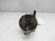 Tankschwimmer 8131005070 SsangYong Musso Geländewagen 2.3D (OM601.940)