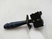 Lichtschalter 8200399390 Dacia Logan MCV (KS) Kombi 1.5 dCi (K9K-792)