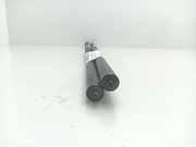 Gasdruckfedern Set Hinten 96661638 Opel Antara (LA6) SUV 2.0 CDTI 16V 4x4 (Z20S)